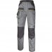 MCPAN POLYESTER PAMUK MACH 2 CORPORATE İŞ PANTOLONU